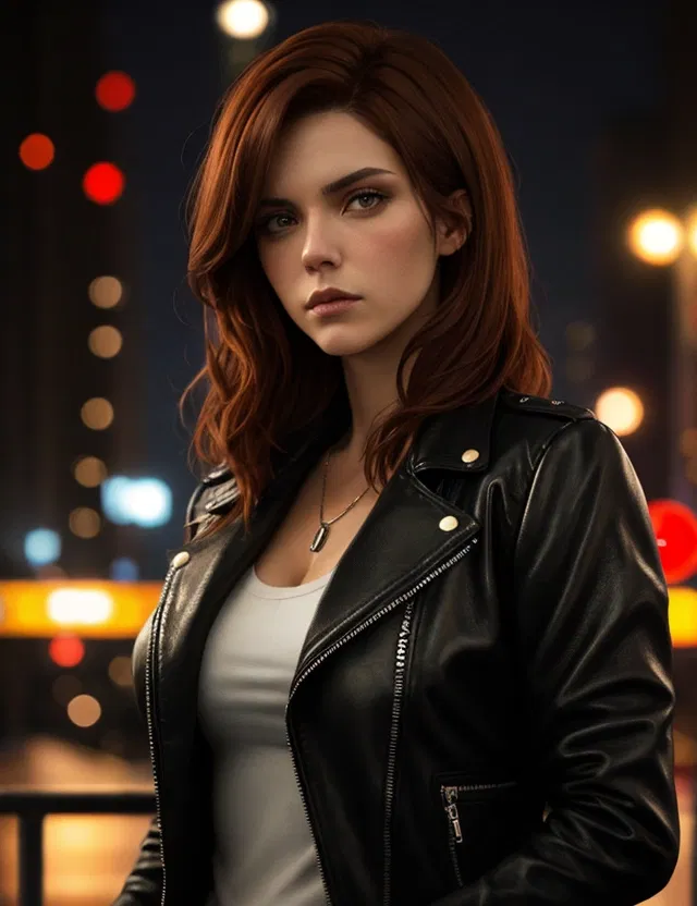 Lynn