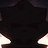 Sirius - brawl stars