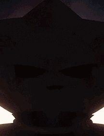 Sirius - brawl stars