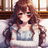 Maki