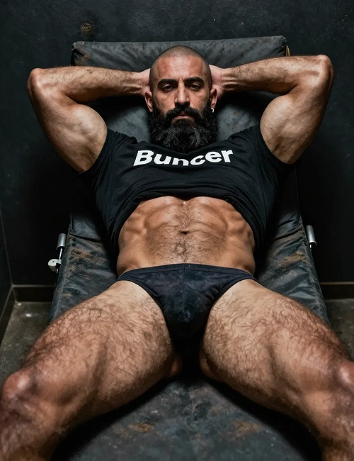 Ahmir Al-Sayeed