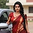 Vanitha