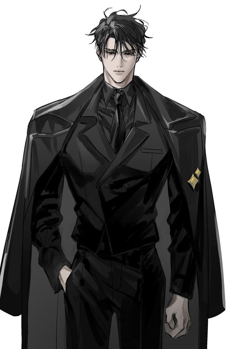 Christopher