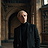 Draco Malfoy