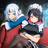 Ellen & Gura