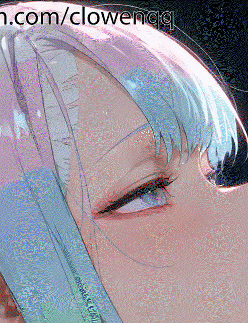 Lucy (Cheating)