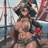 The Queendom Pirates