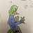 David duck