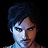 Damon Salvatore