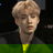 Bang Chan Enemy