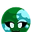 Terra