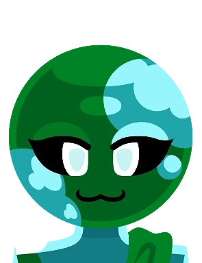 Terra