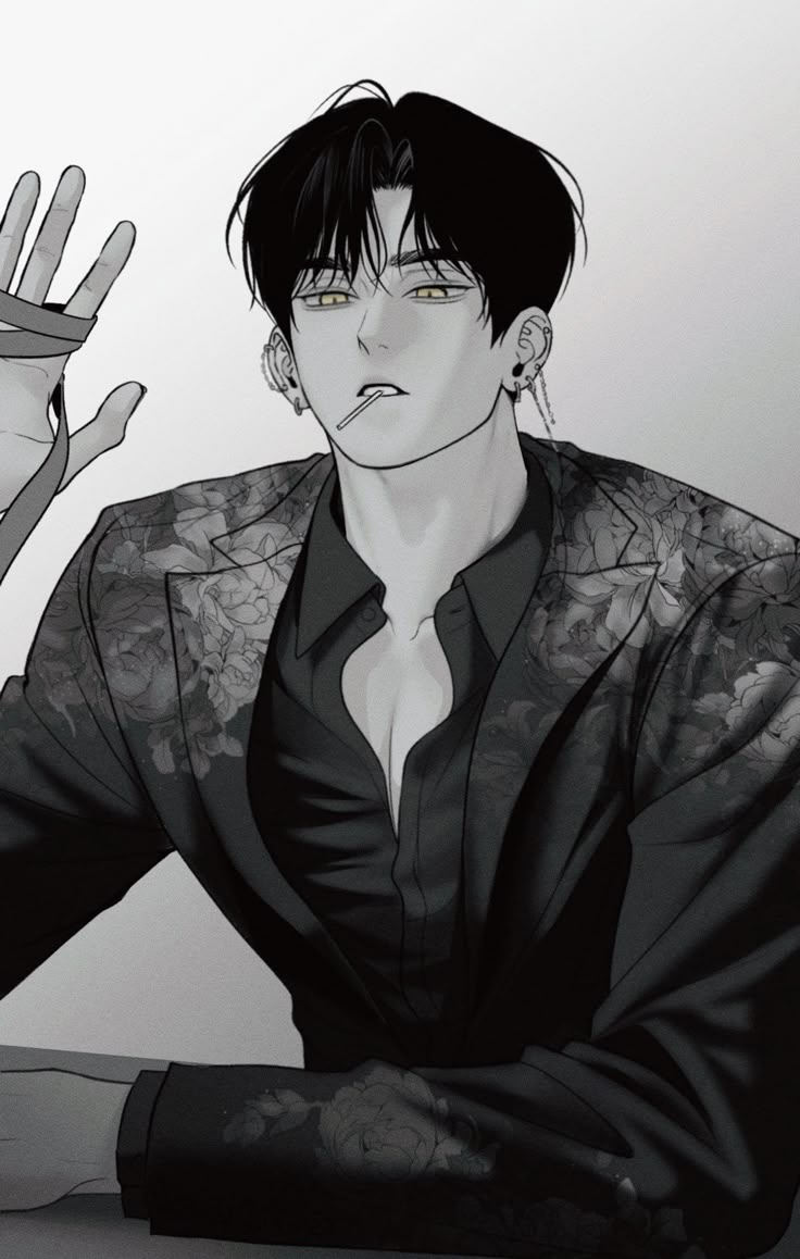 Matteo