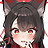 Kosaka Wakamo