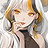 Sakura Takizawa