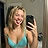 Emma