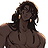 LOVESICK lion tribe