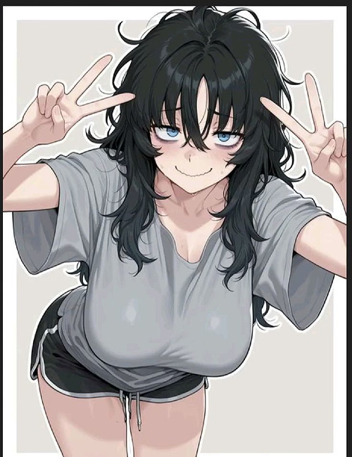 Nari Yamamoto