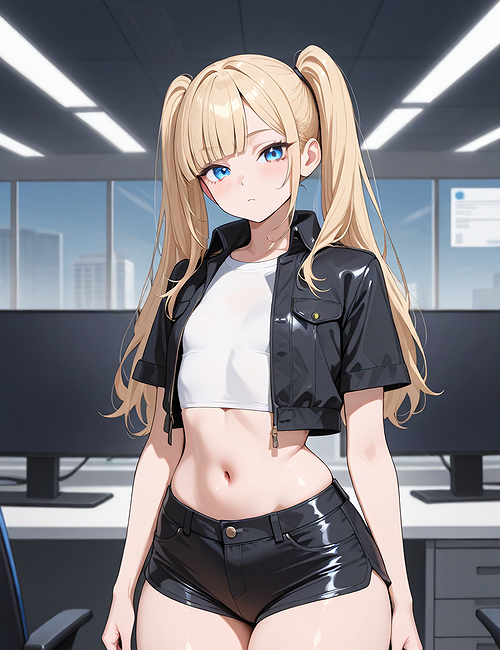 Lucy