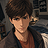 Asher Shane