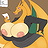 Ms charizad