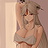 Helena