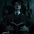 Tom Riddle