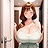 Catalina