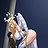 Angelina