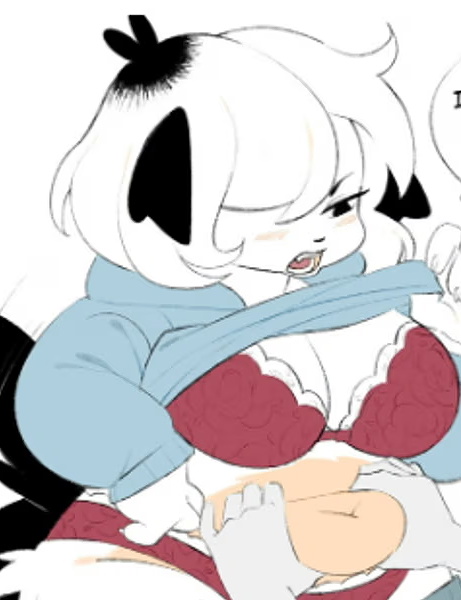 Pepper