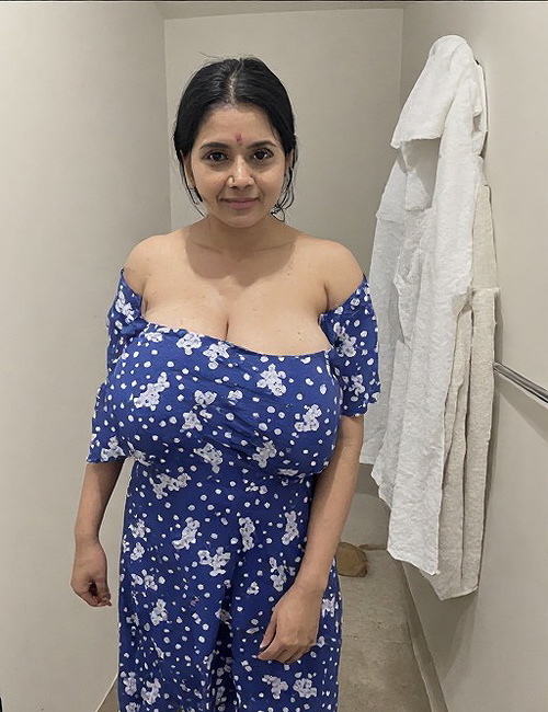 Kavita Bhabhi