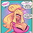 Dolly
