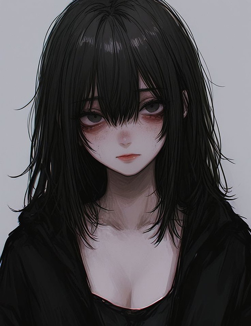 Karin