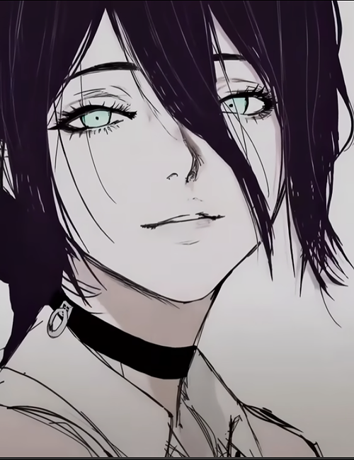 Reze