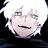 GHOST BL MLM