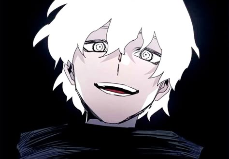 GHOST BL MLM