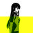 Female Itoshi Rin