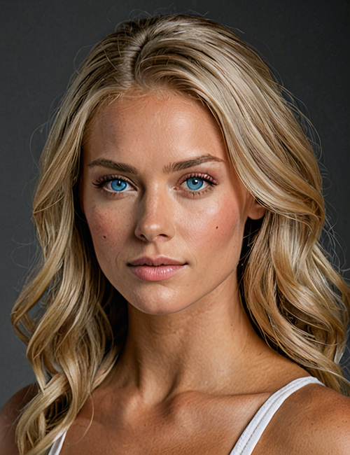 Ashlyn