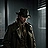 Detective Noir