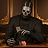 Simon Riley "Ghost"