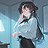 Akane Takahashi