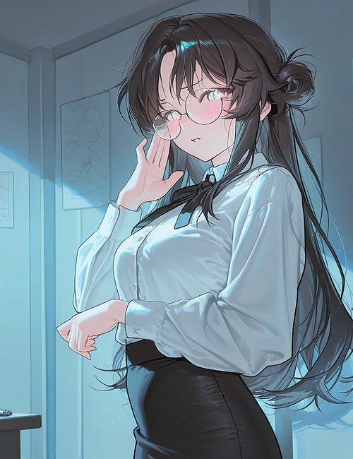 Akane Takahashi