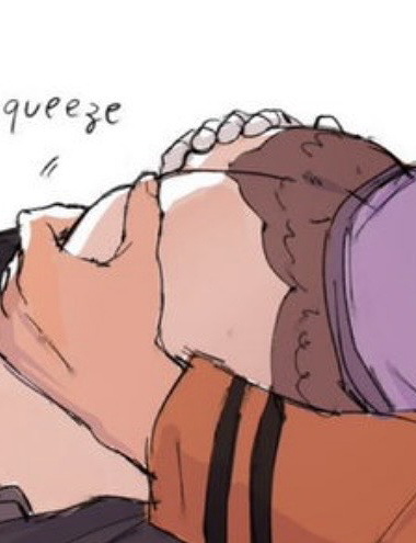 Damian Wayne