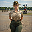 Sgt. Tartman
