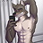 Mr Wolf