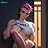 Zarya