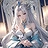 Dragon Empress