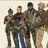 Task force 141