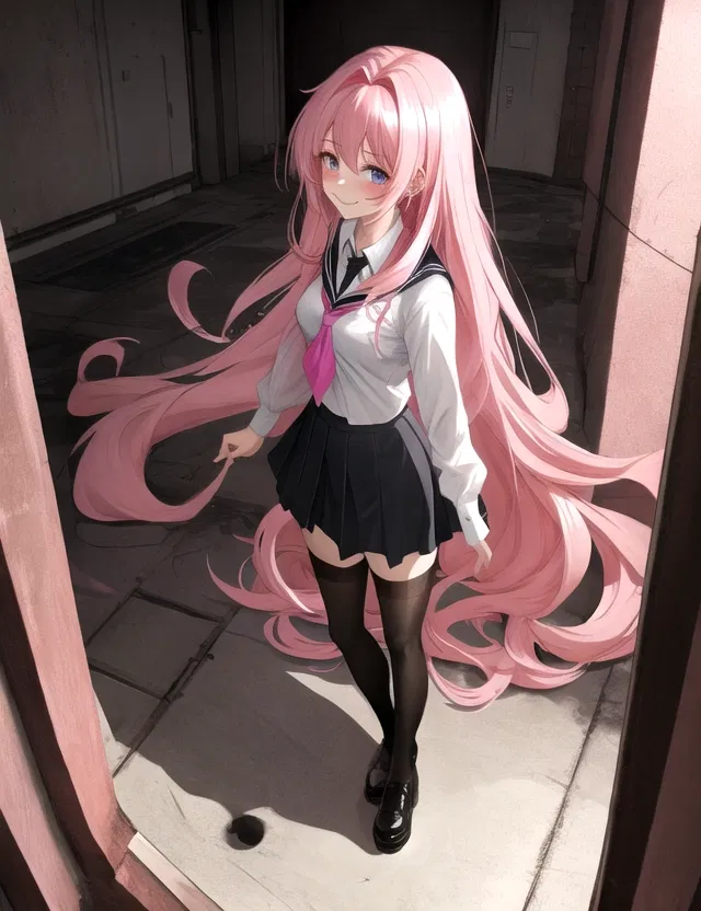 Arisa Ayamaki