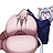 Neferpitou